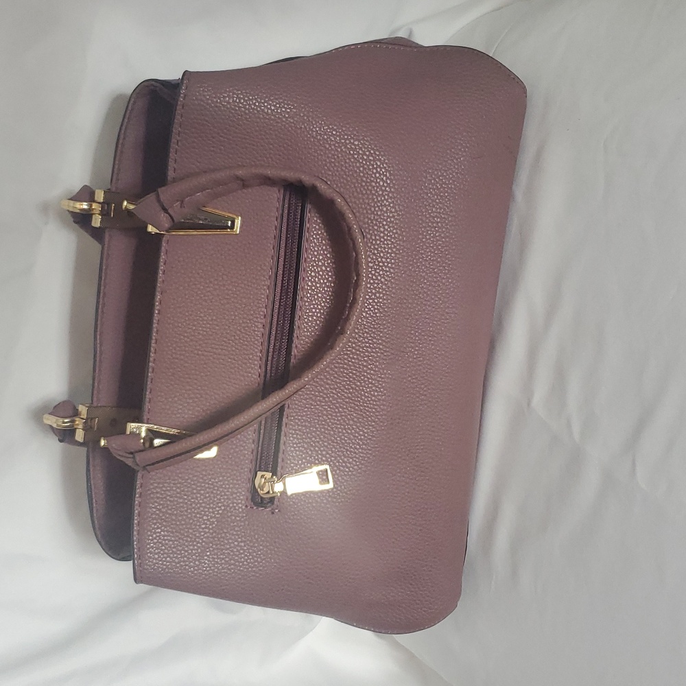 Mini Purse - Picture 2 of 2